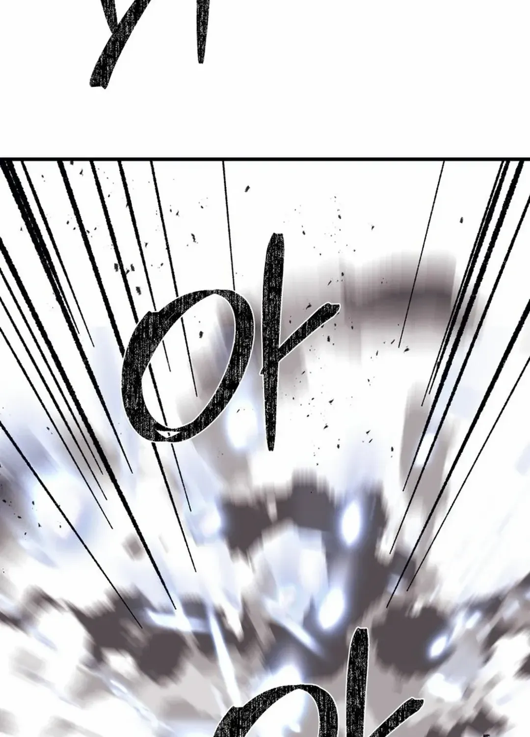 Read The great master chapter 114 image 81 on Lezhin