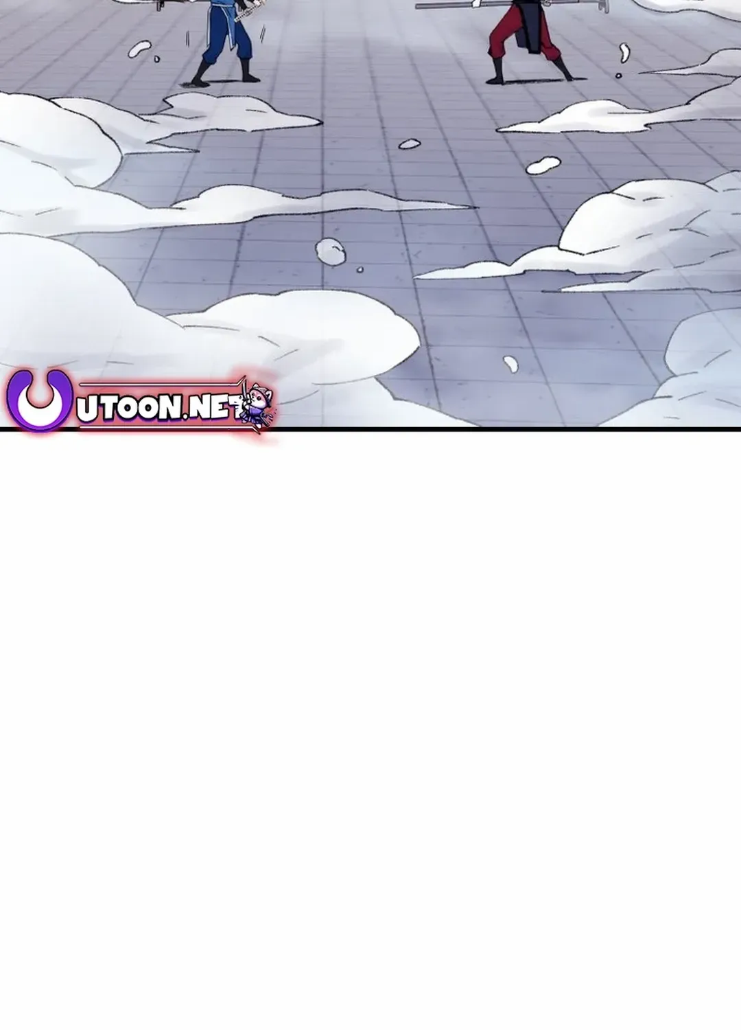 Read The great master chapter 114 image 84 on Lezhin