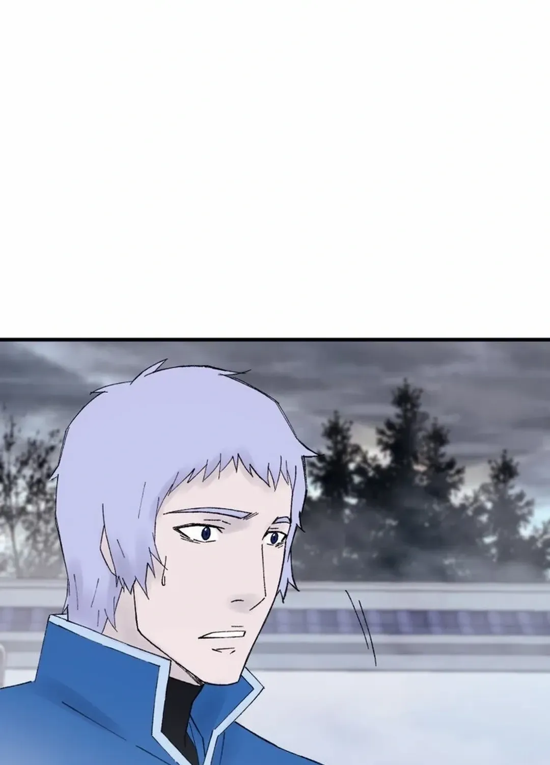 Read The great master chapter 114 image 88 on Lezhin
