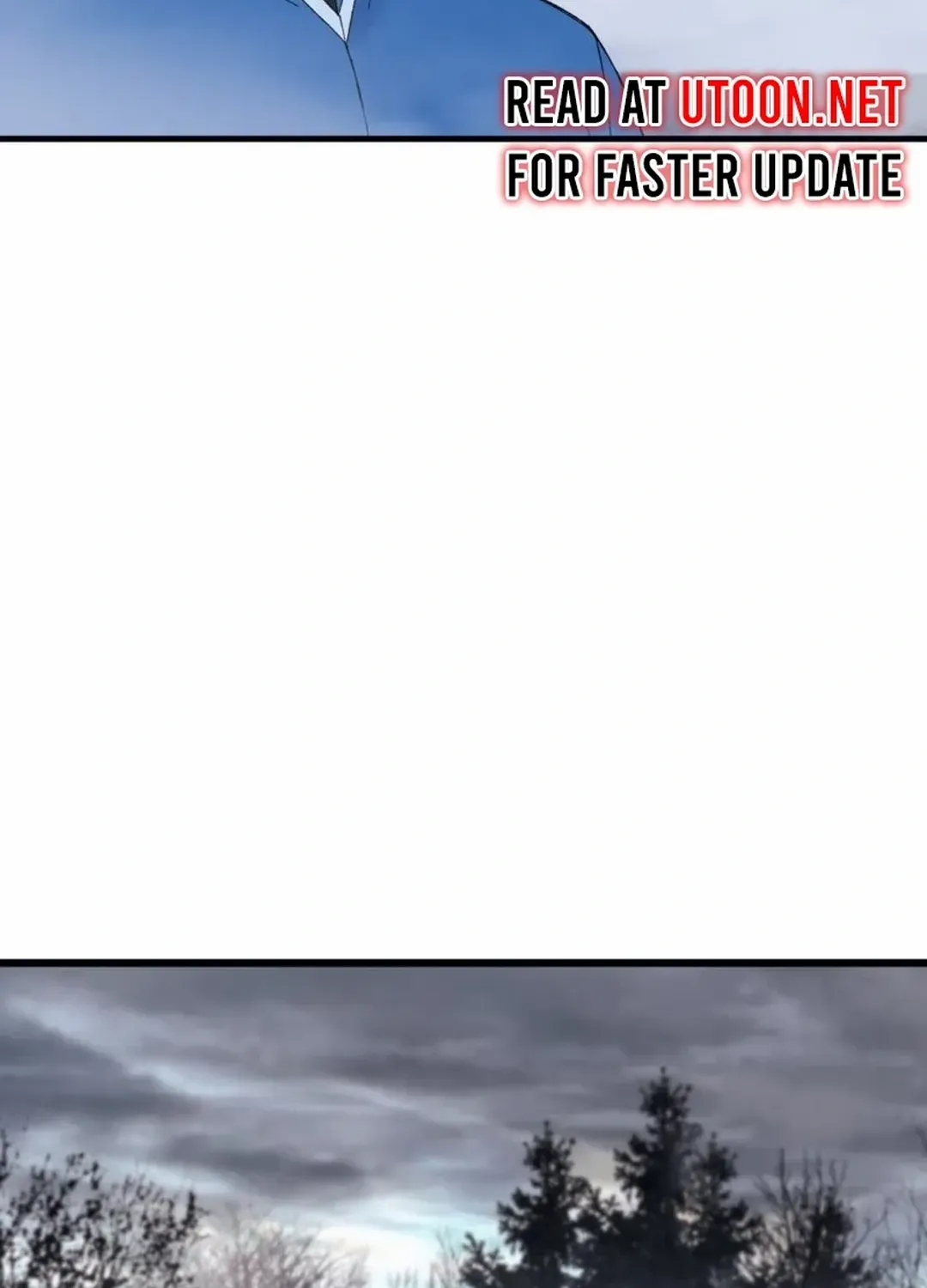 Read The great master chapter 114 image 89 on Lezhin