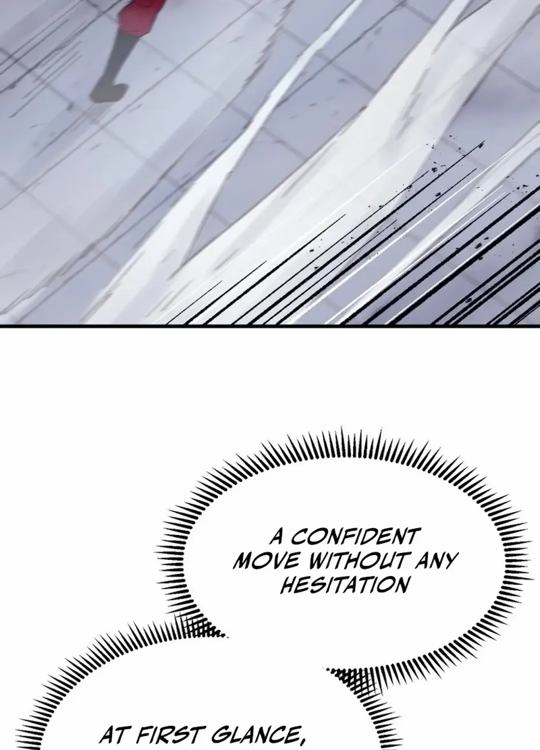 Read The great master chapter 114 image 9 on Lezhin