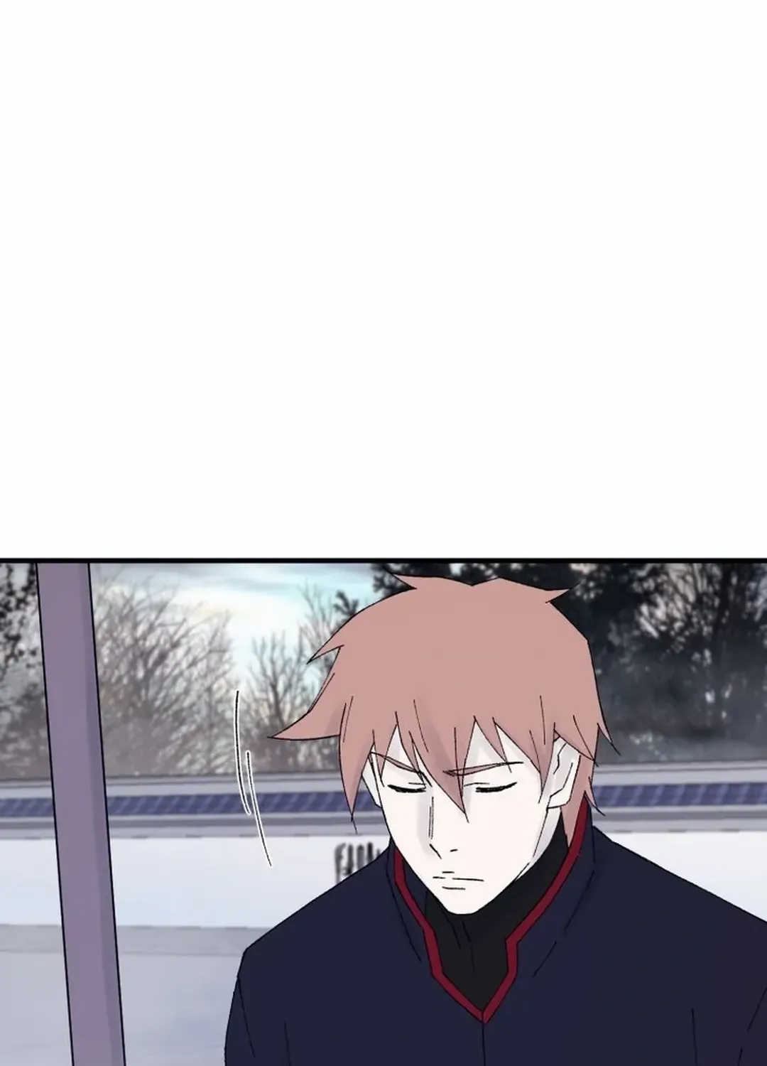 Read The great master chapter 114 image 91 on Lezhin