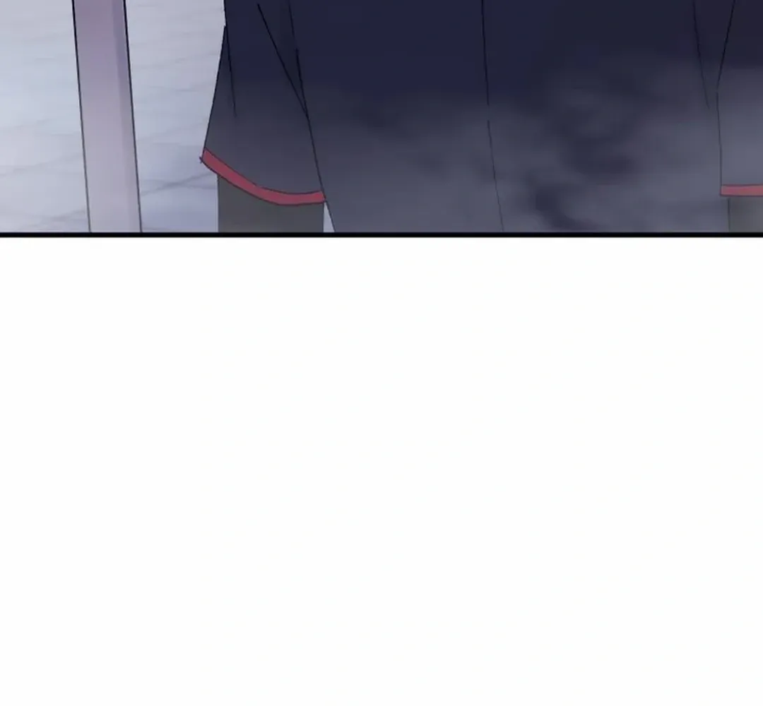 Read The great master chapter 114 image 92 on Lezhin