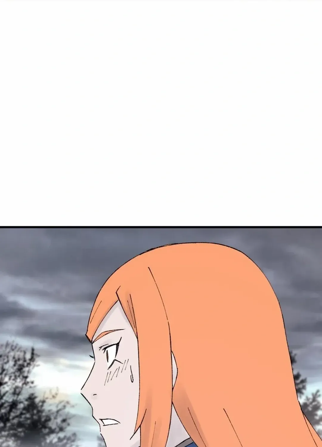Read The great master chapter 114 image 94 on Lezhin