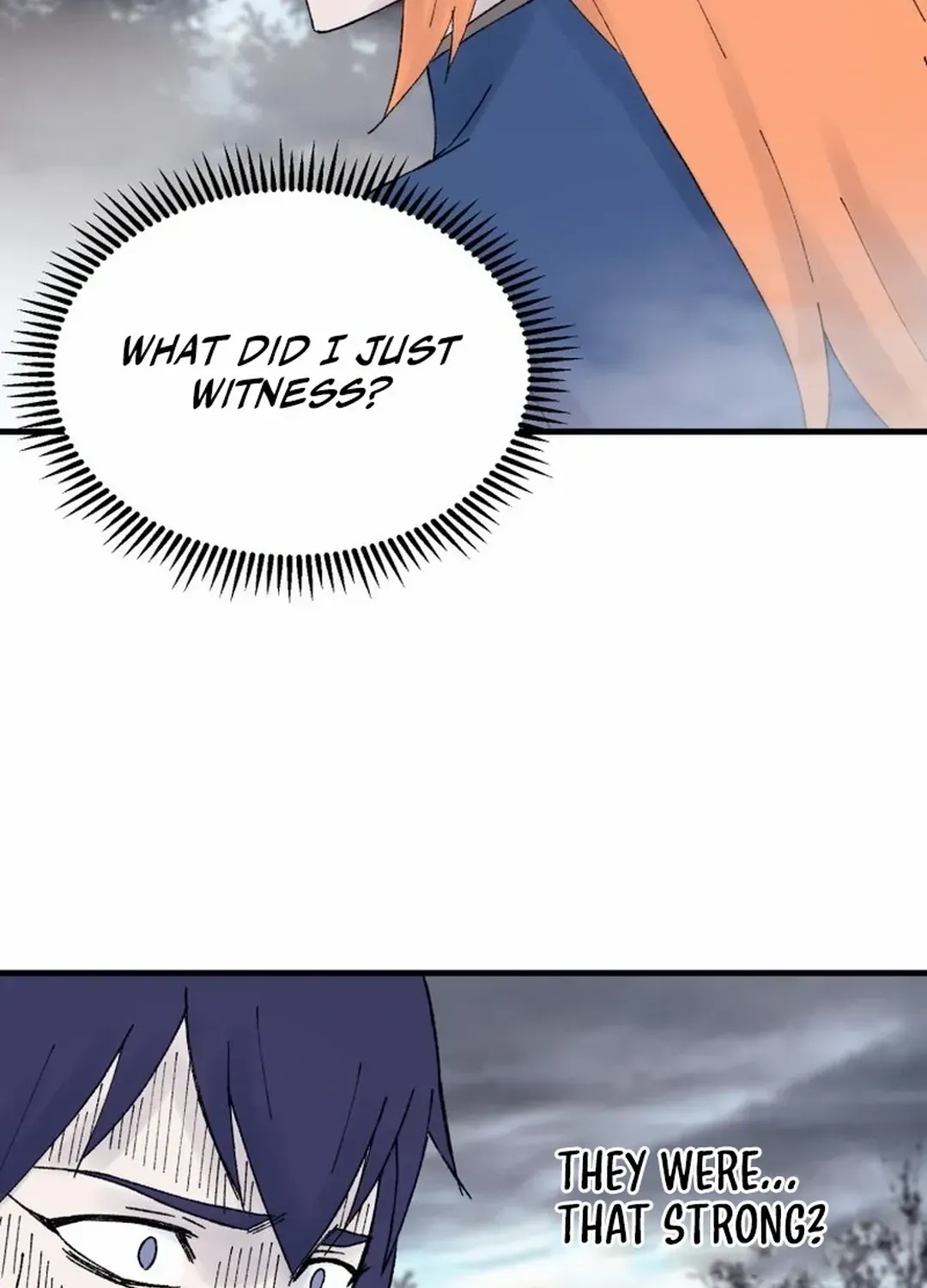 Read The great master chapter 114 image 95 on Lezhin