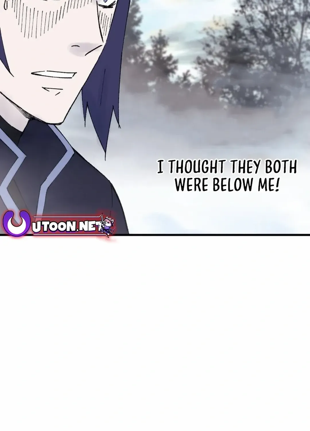 Read The great master chapter 114 image 96 on Lezhin