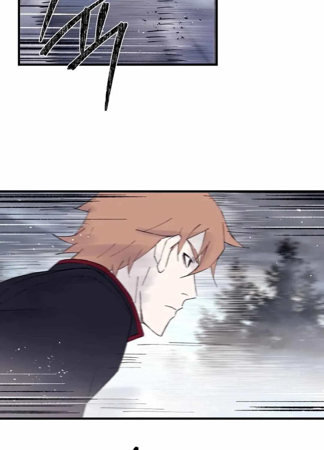 Read The great master chapter 115 image 10 on Lezhin