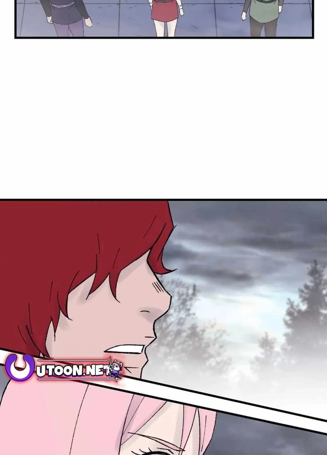 Read The great master chapter 115 image 100 on Lezhin