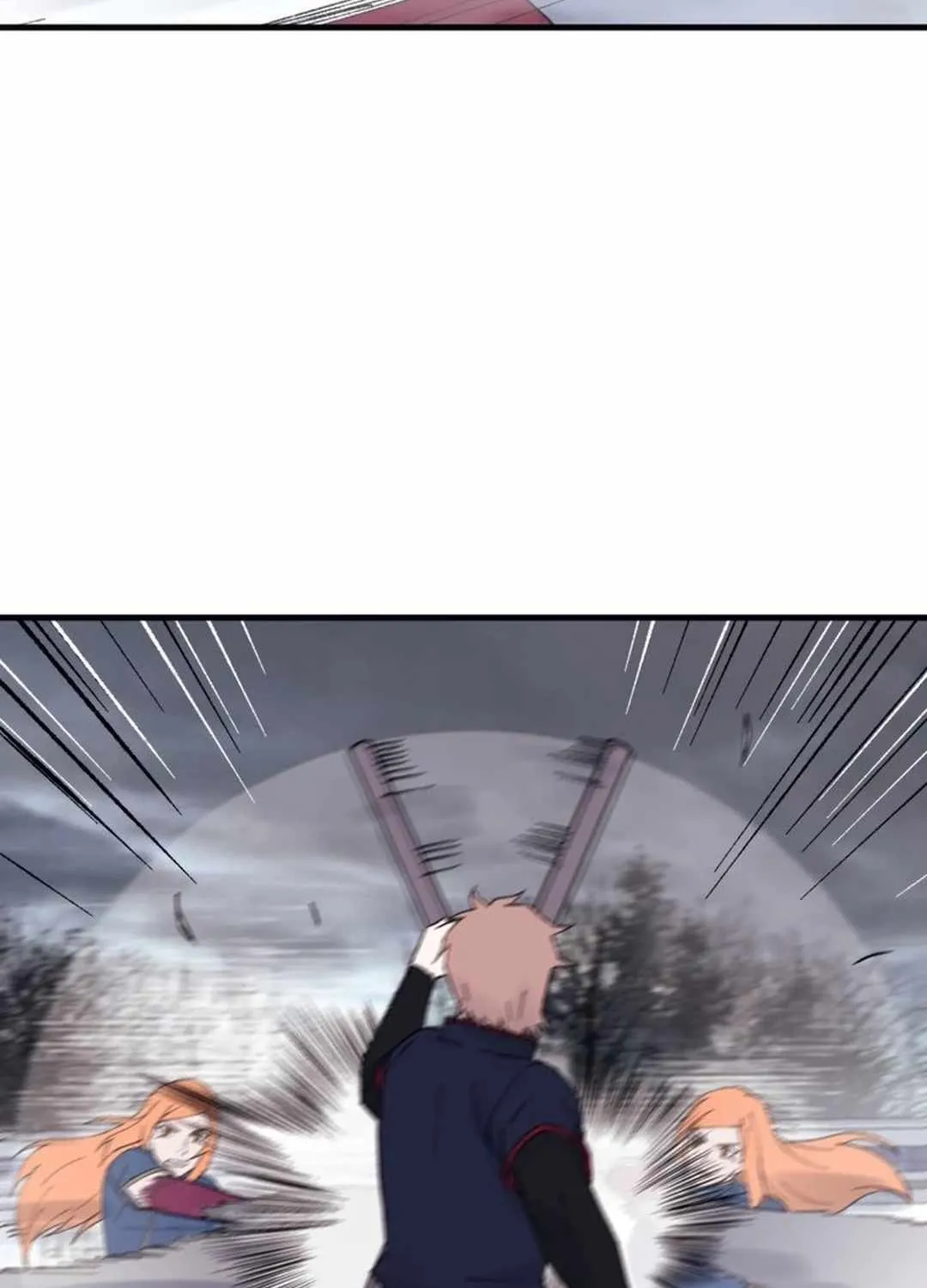 Read The great master chapter 115 image 12 on Lezhin