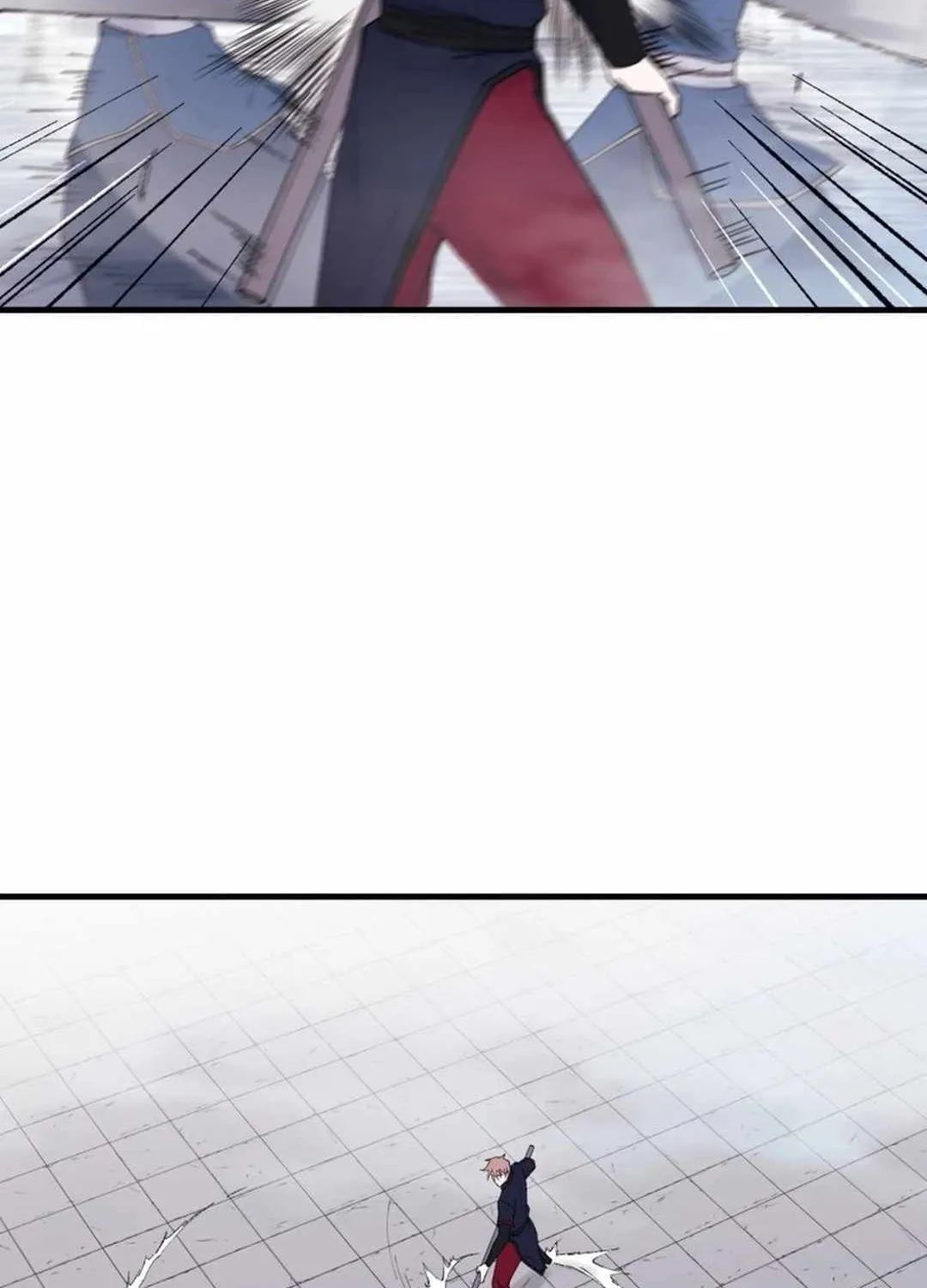 Read The great master chapter 115 image 13 on Lezhin