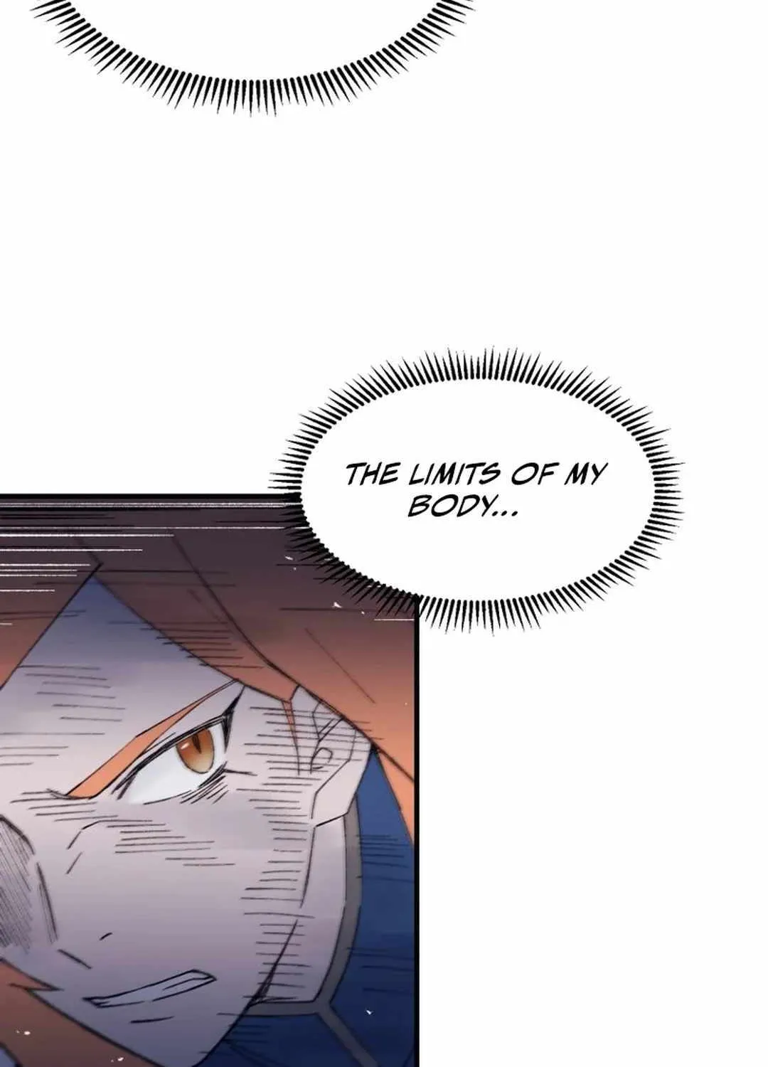Read The great master chapter 115 image 16 on Lezhin