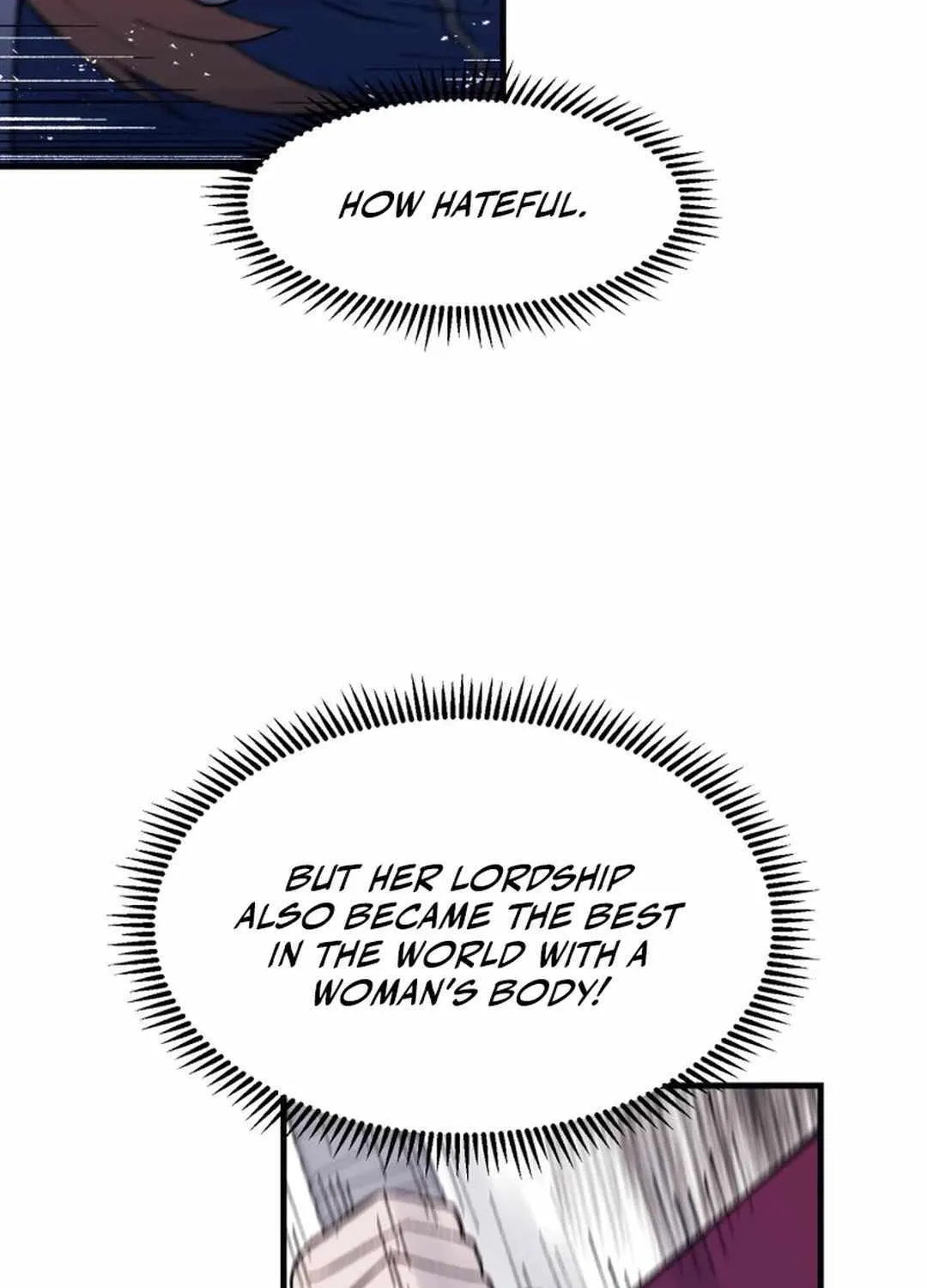 Read The great master chapter 115 image 17 on Lezhin