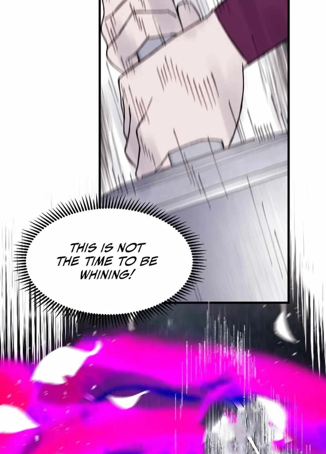 Read The great master chapter 115 image 18 on Lezhin