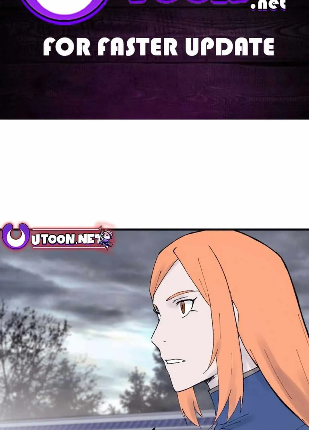 Read The great master chapter 115 image 2 on Lezhin