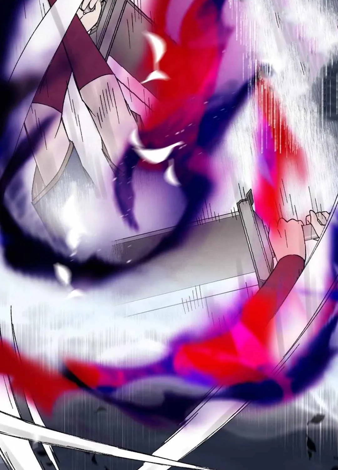 Read The great master chapter 115 image 20 on Lezhin