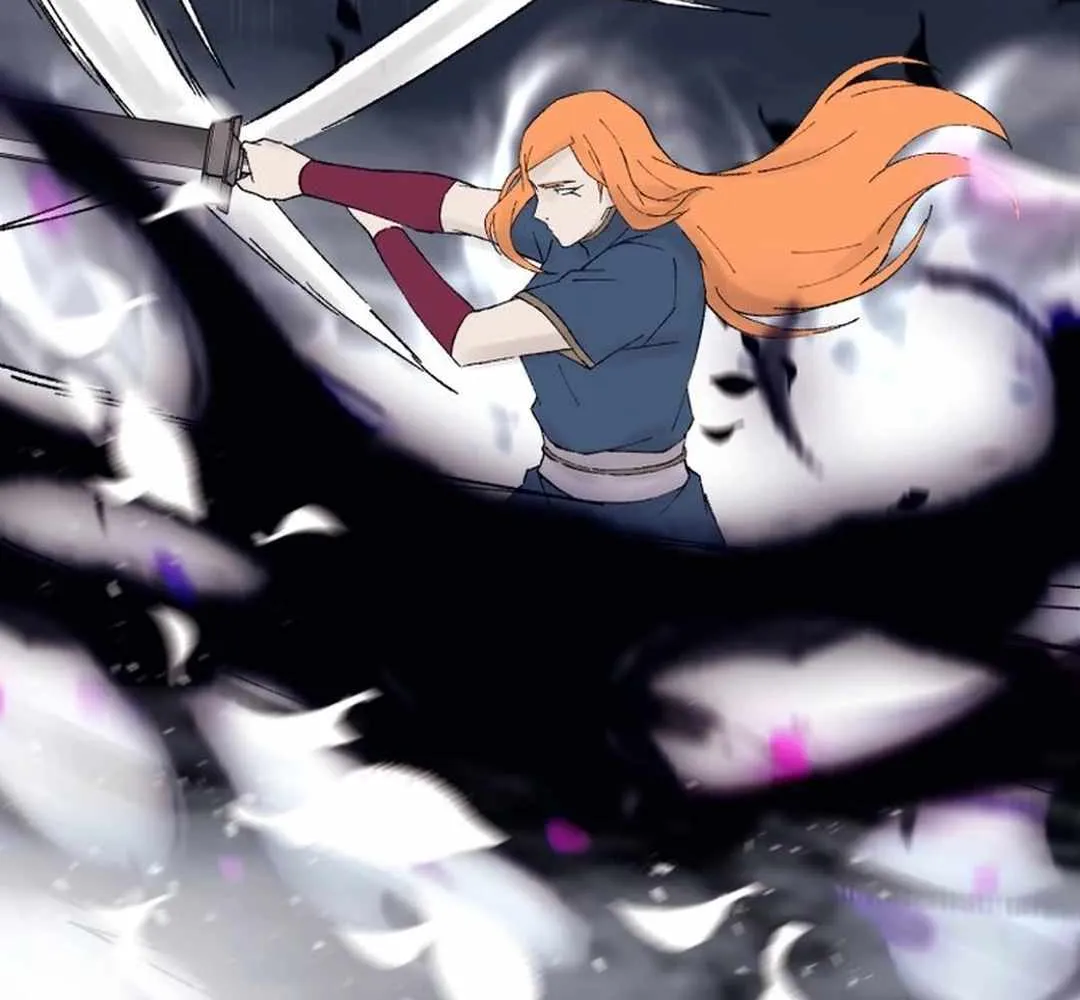 Read The great master chapter 115 image 21 on Lezhin