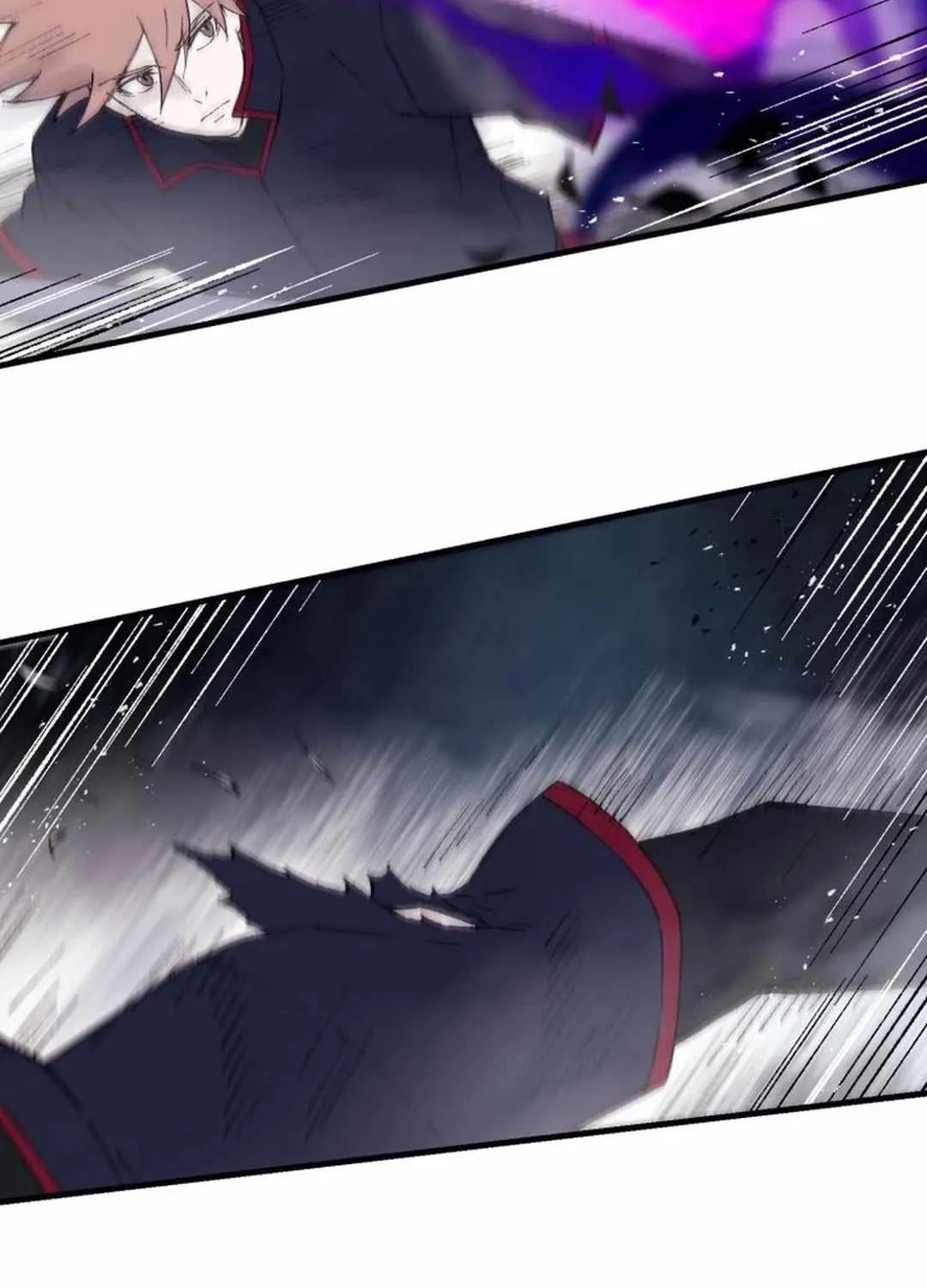 Read The great master chapter 115 image 23 on Lezhin