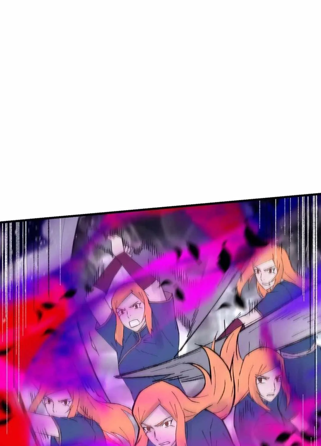 Read The great master chapter 115 image 24 on Lezhin