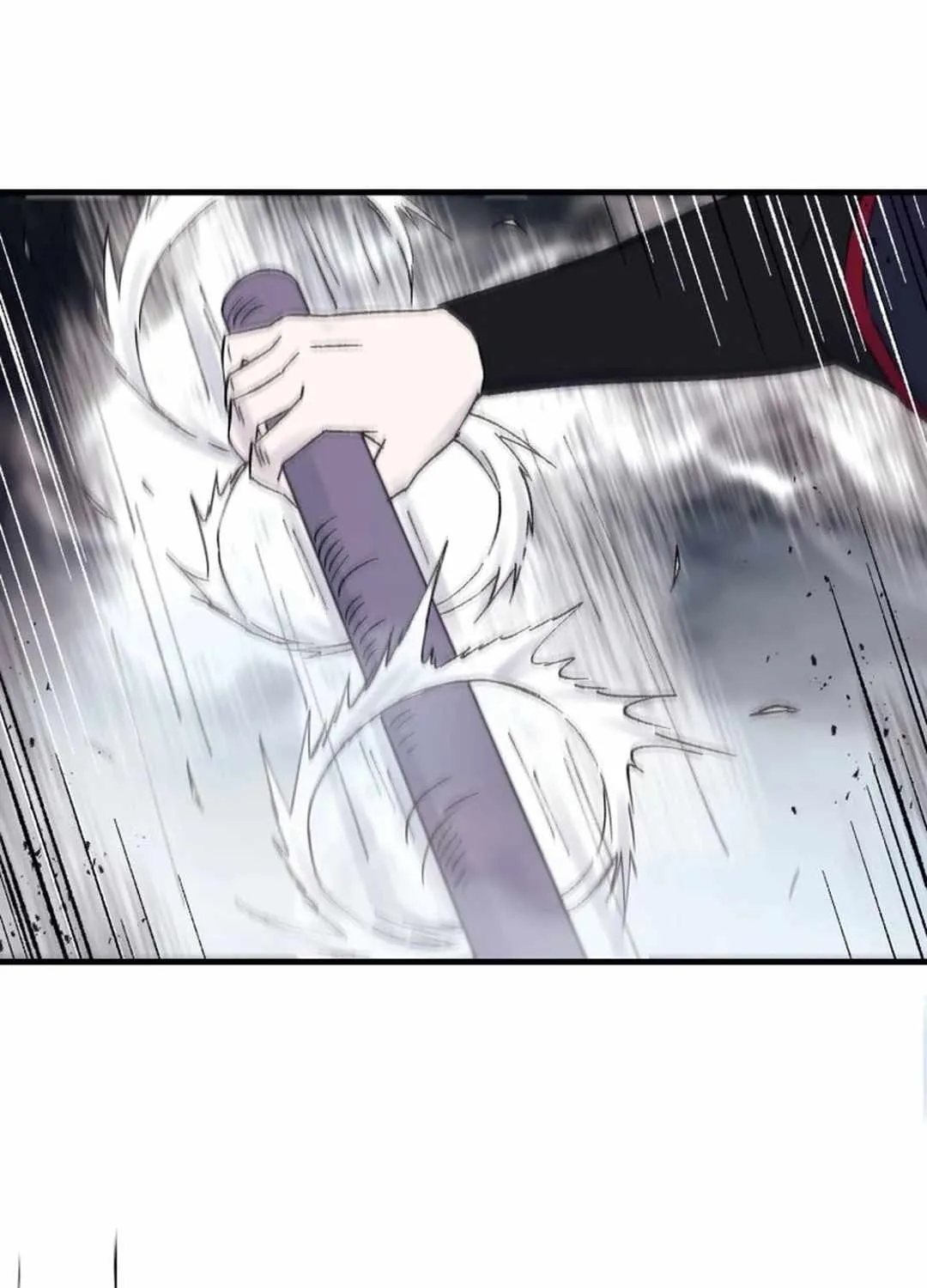 Read The great master chapter 115 image 26 on Lezhin