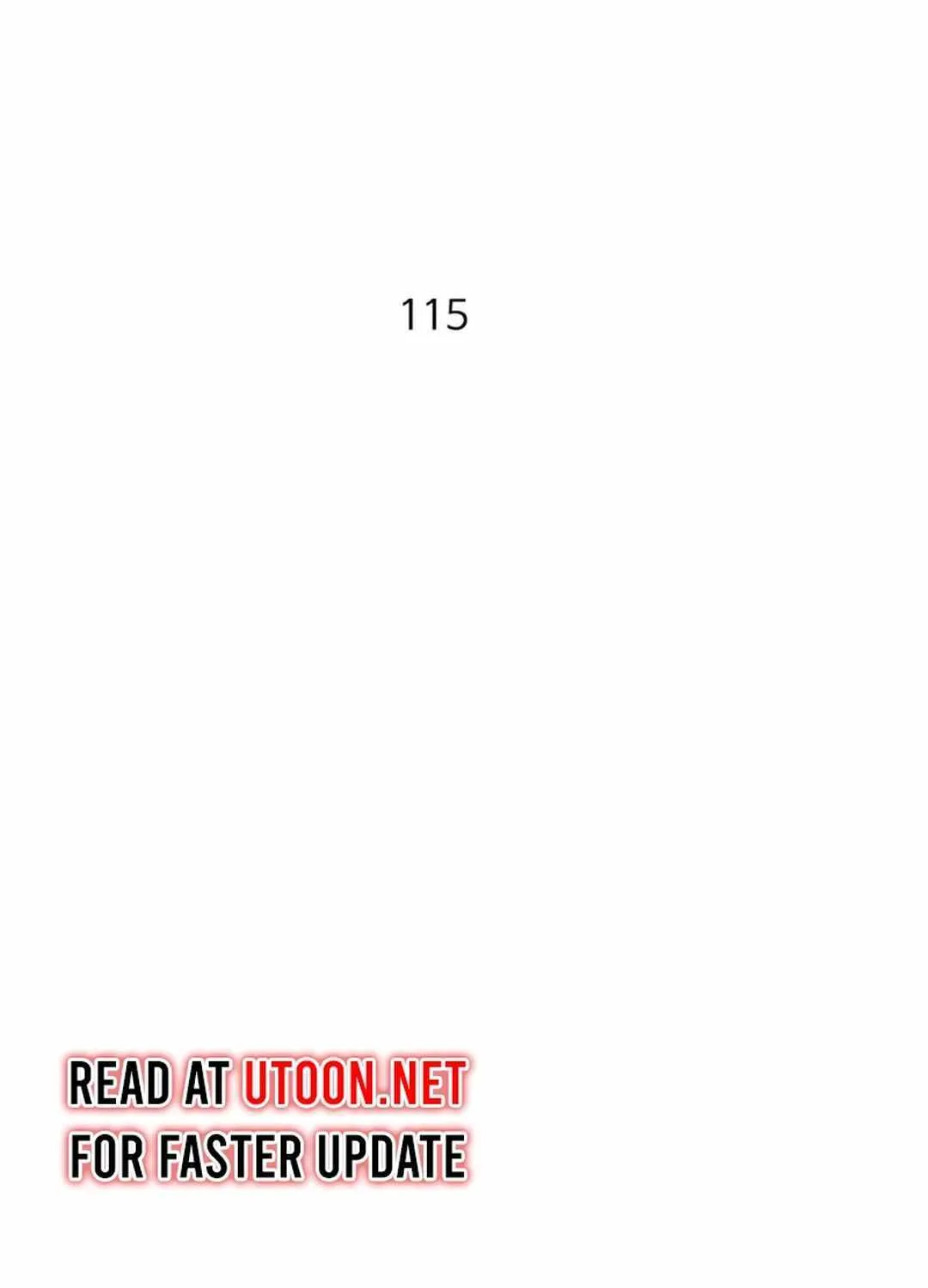Read The great master chapter 115 image 33 on Lezhin