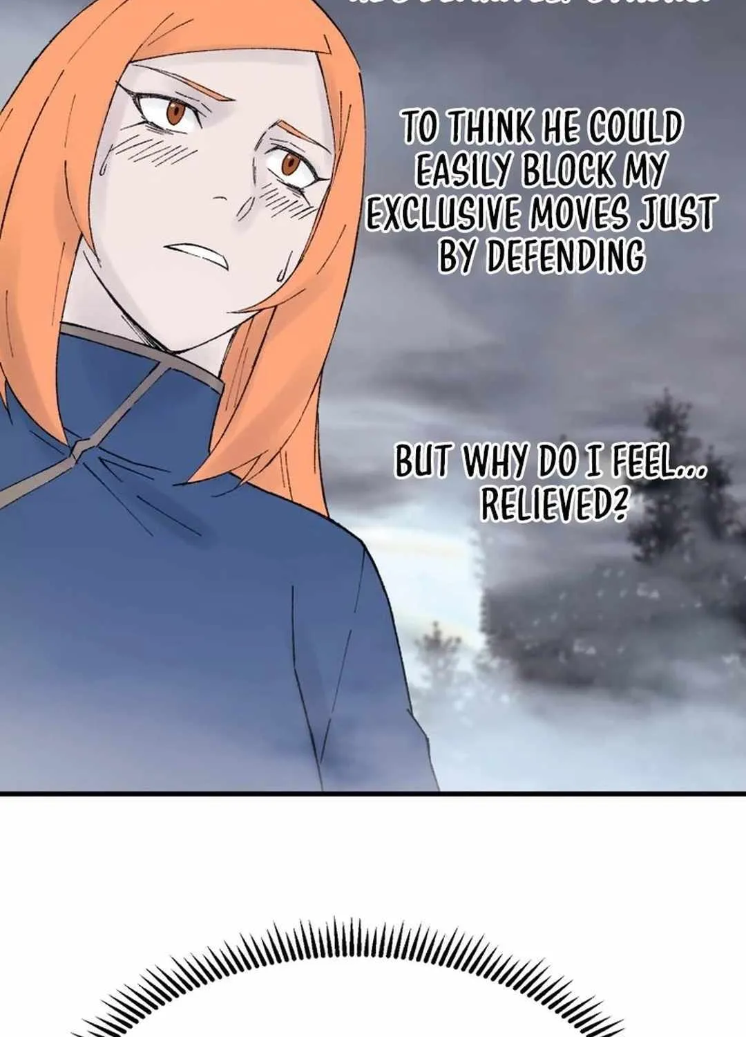 Read The great master chapter 115 image 43 on Lezhin