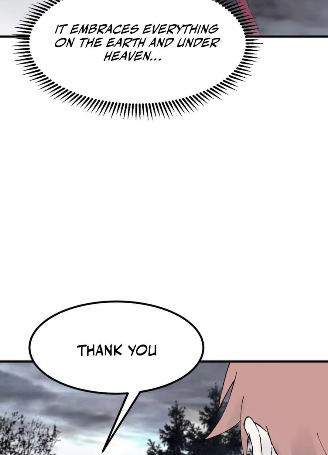Read The great master chapter 115 image 45 on Lezhin
