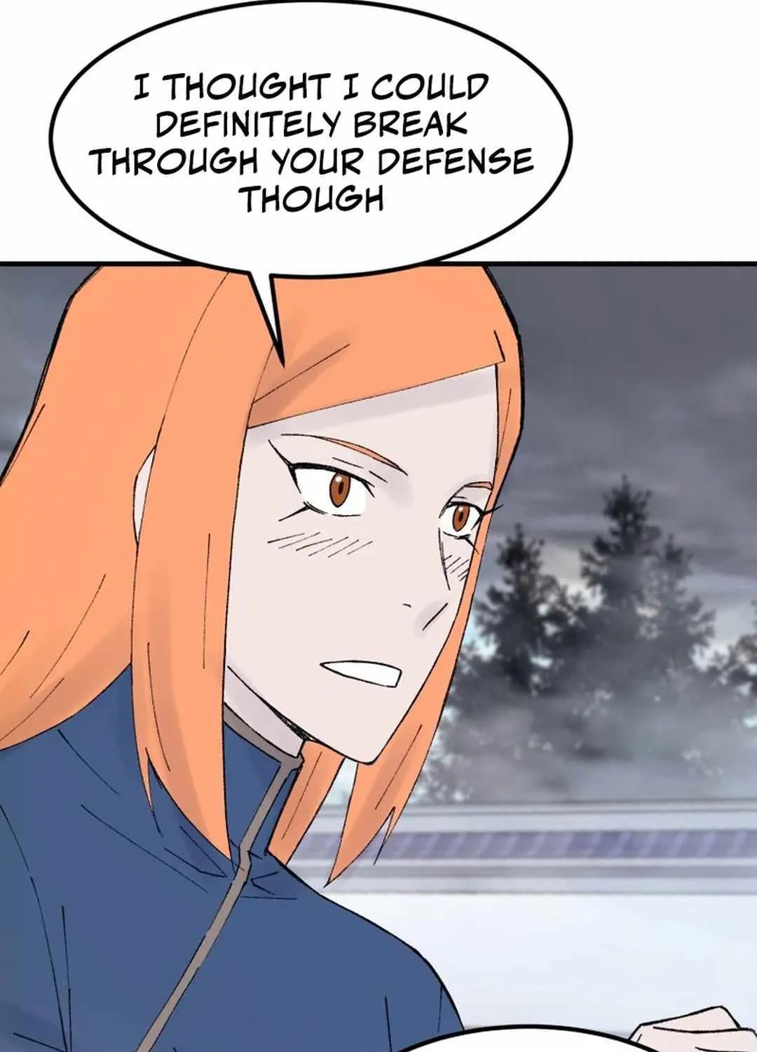 Read The great master chapter 115 image 48 on Lezhin