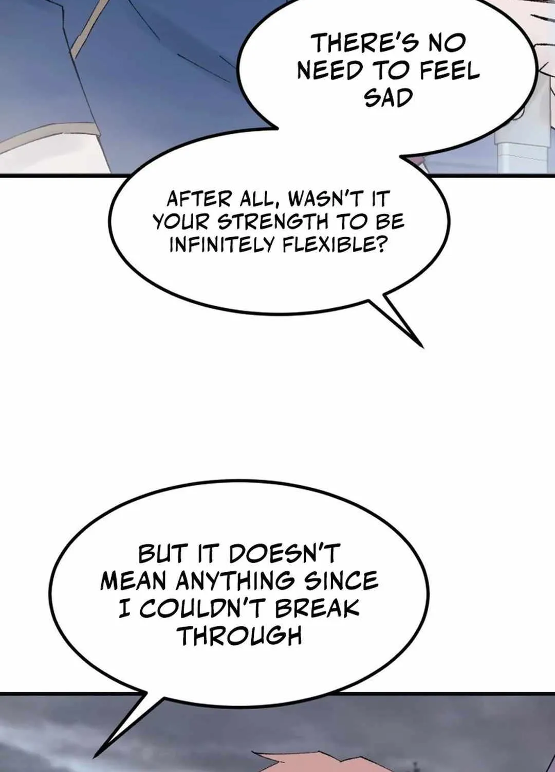 Read The great master chapter 115 image 49 on Lezhin