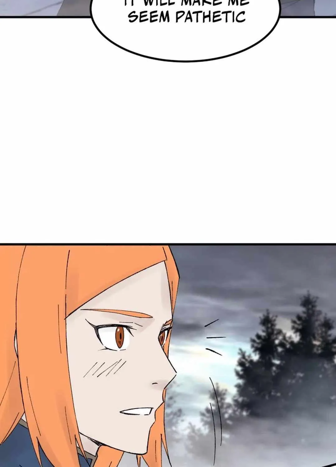 Read The great master chapter 115 image 51 on Lezhin