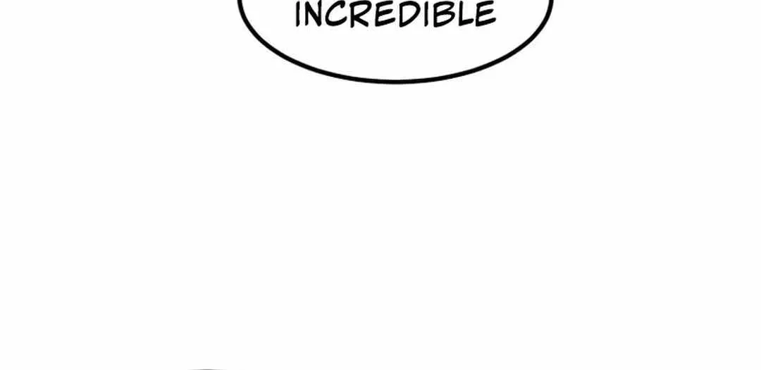 Read The great master chapter 115 image 53 on Lezhin