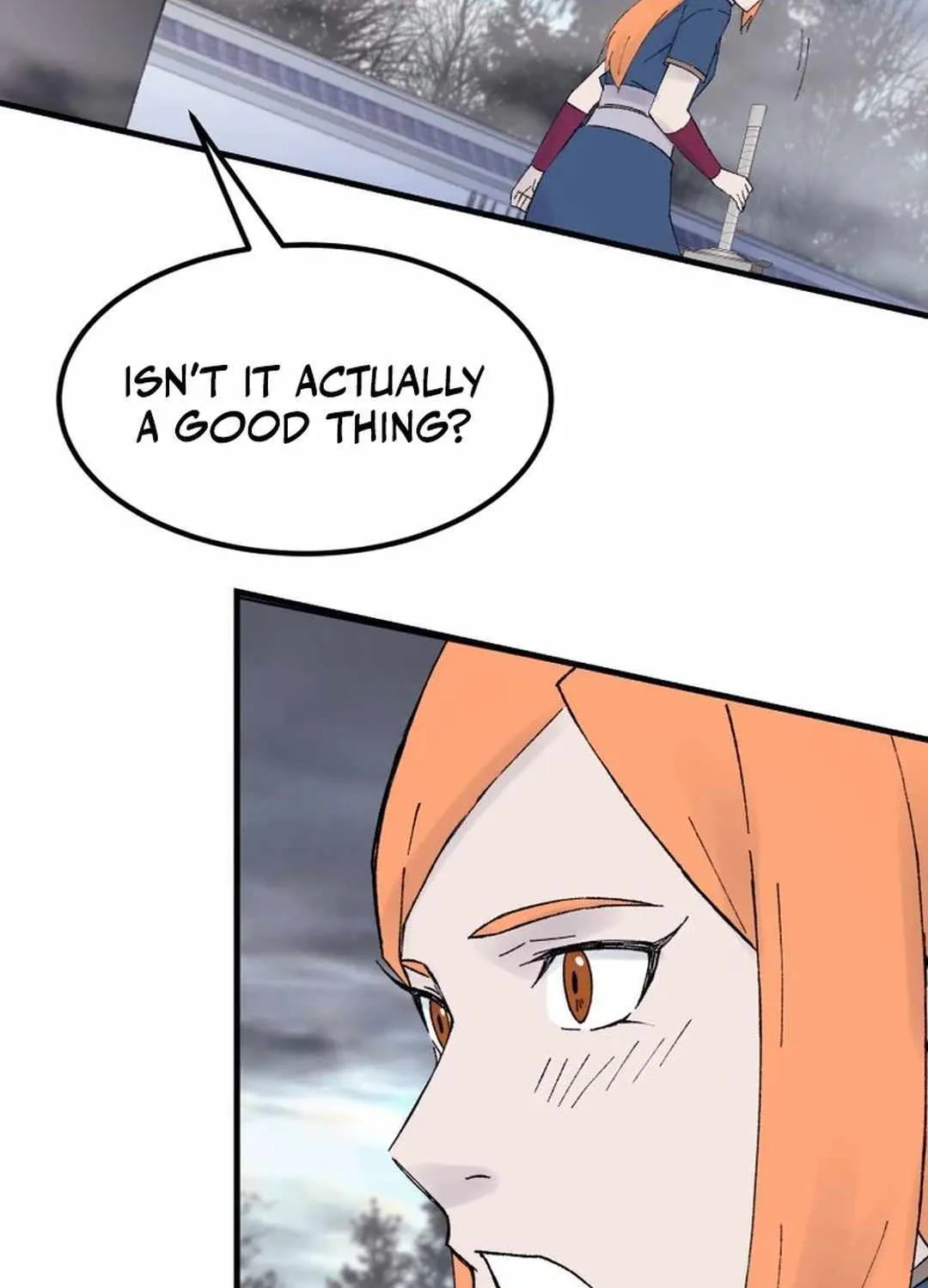 Read The great master chapter 115 image 55 on Lezhin