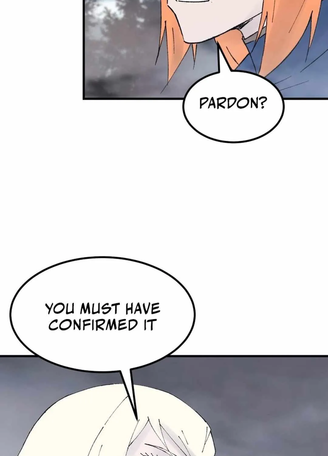 Read The great master chapter 115 image 56 on Lezhin