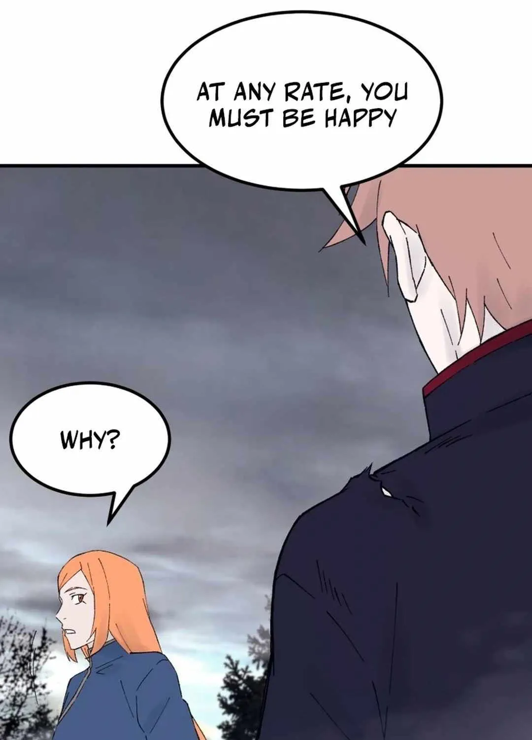 Read The great master chapter 115 image 59 on Lezhin