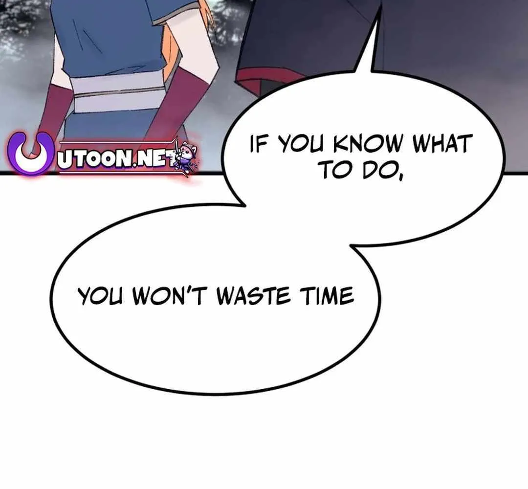 Read The great master chapter 115 image 60 on Lezhin