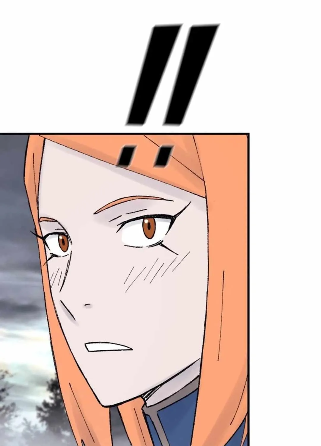 Read The great master chapter 115 image 61 on Lezhin