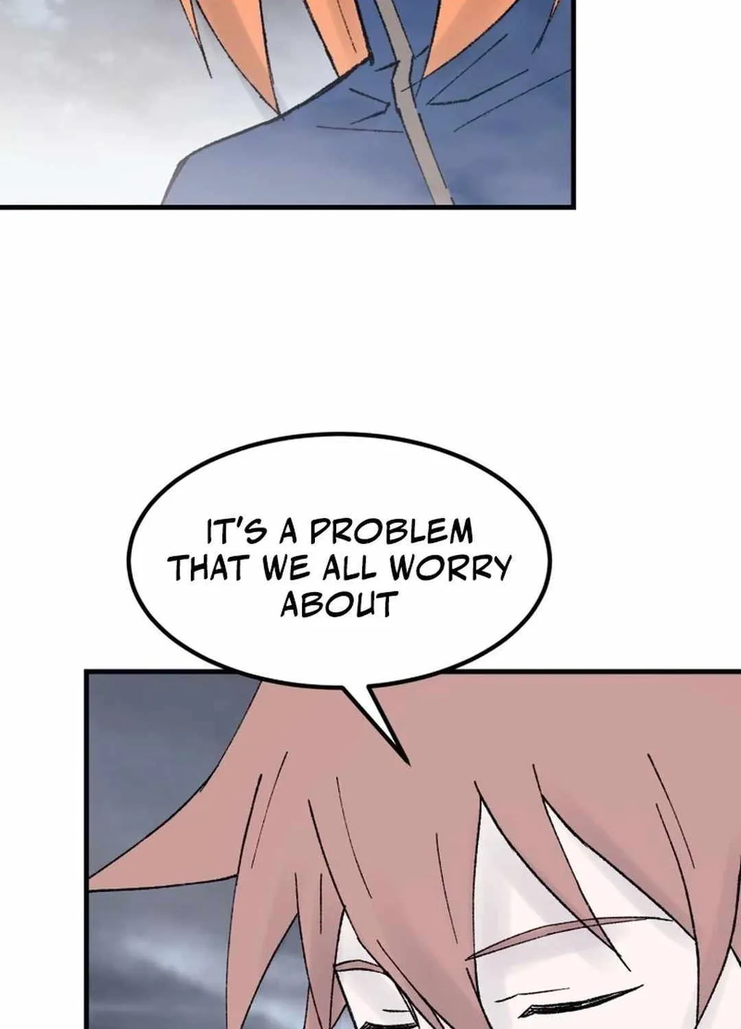 Read The great master chapter 115 image 62 on Lezhin