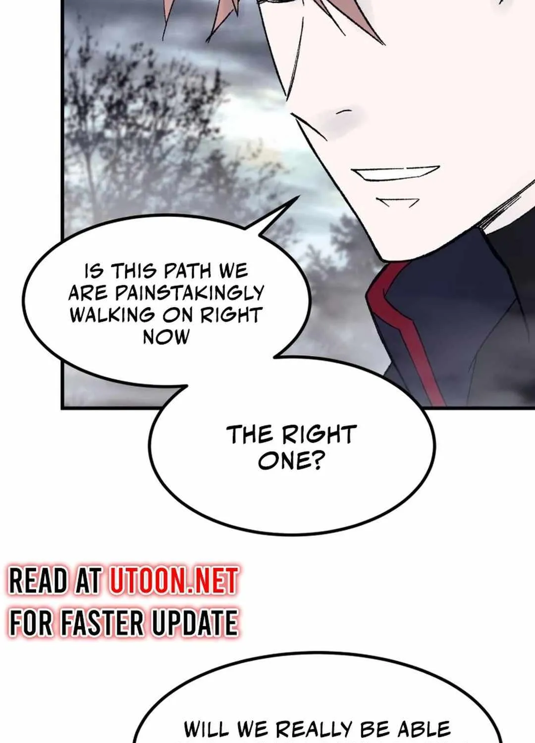 Read The great master chapter 115 image 63 on Lezhin