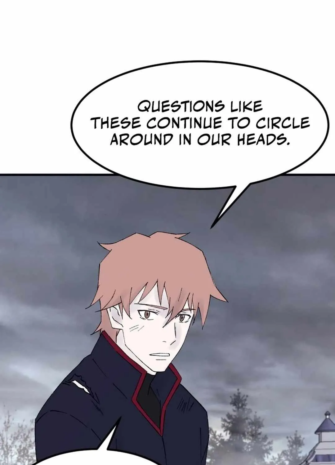 Read The great master chapter 115 image 65 on Lezhin