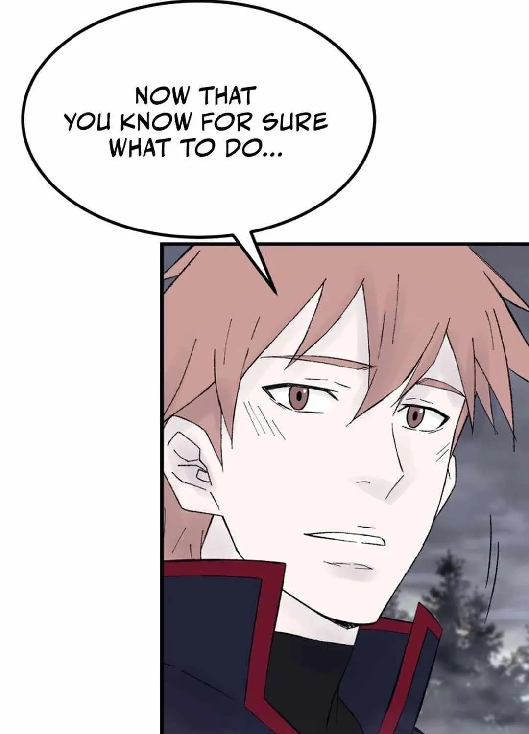 Read The great master chapter 115 image 67 on Lezhin