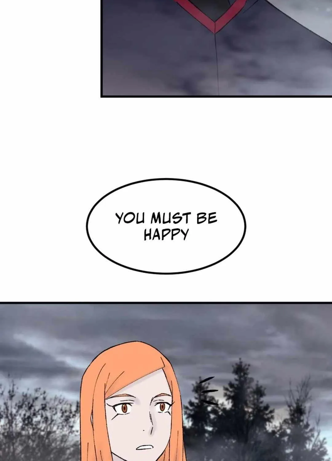 Read The great master chapter 115 image 68 on Lezhin