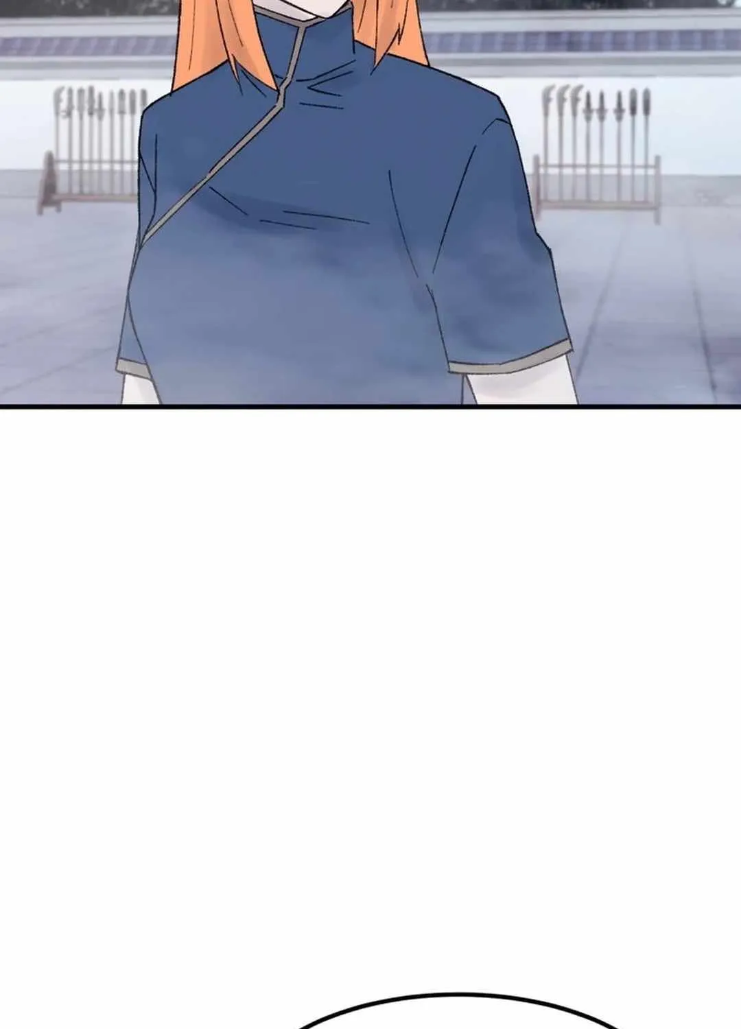 Read The great master chapter 115 image 69 on Lezhin