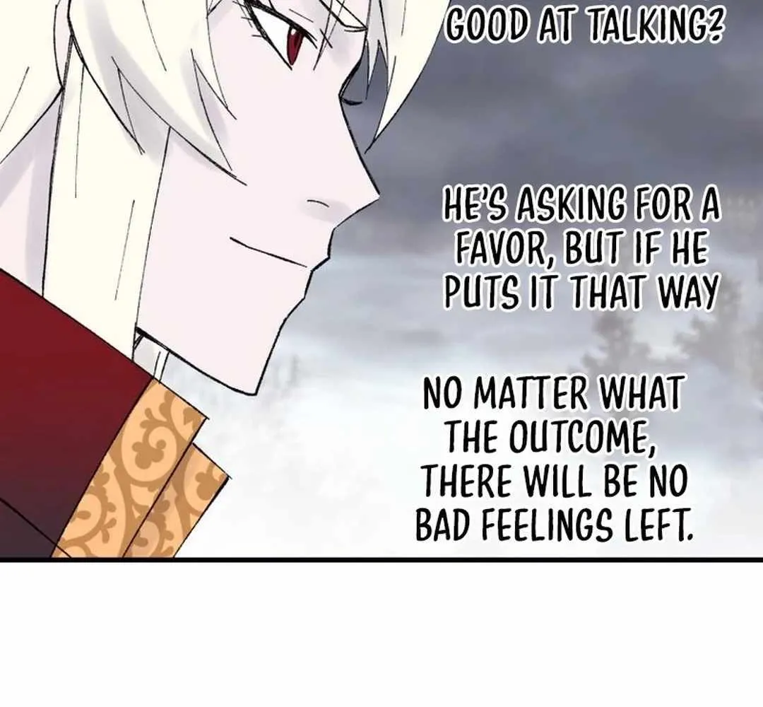 Read The great master chapter 115 image 7 on Lezhin