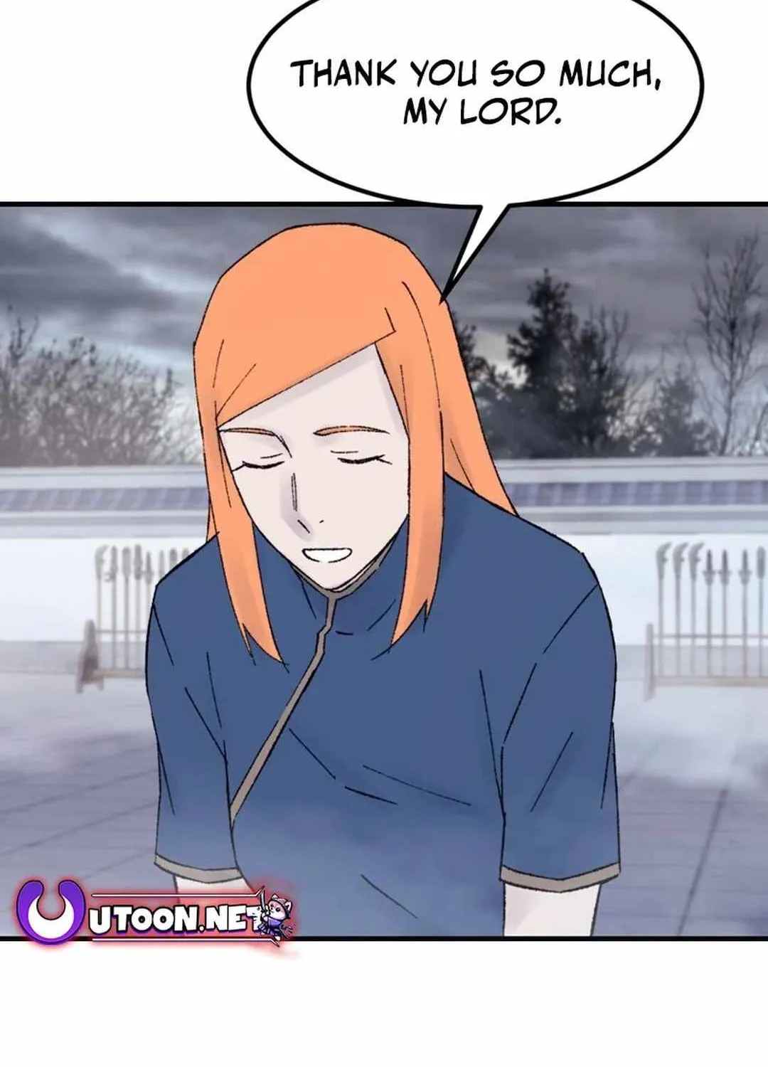 Read The great master chapter 115 image 70 on Lezhin