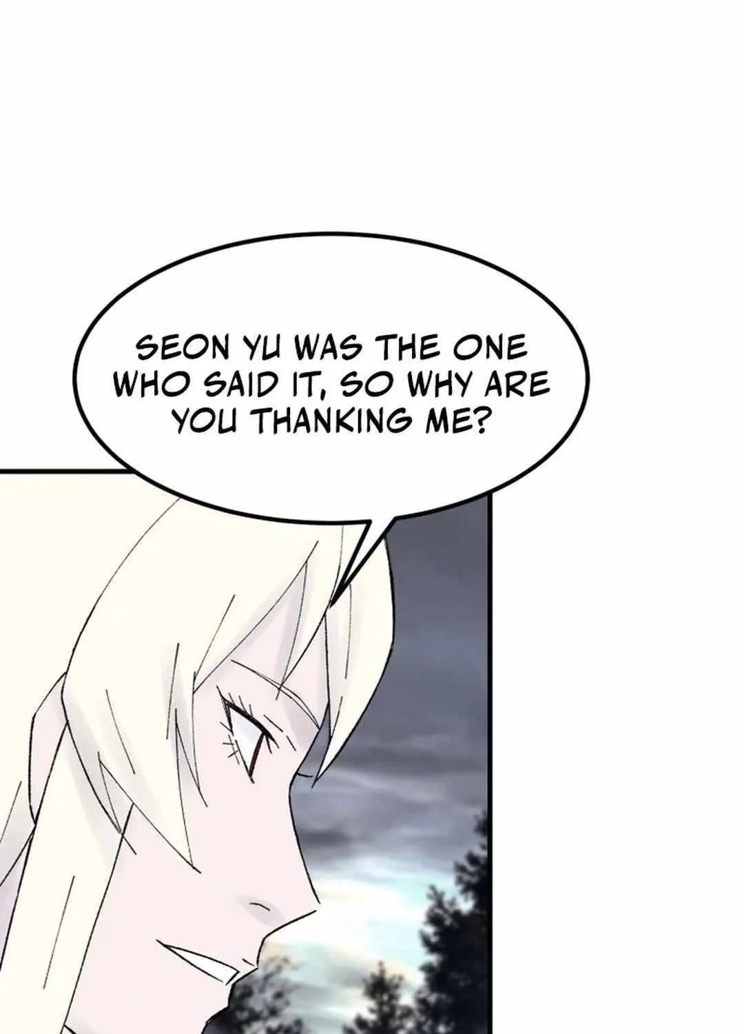 Read The great master chapter 115 image 71 on Lezhin