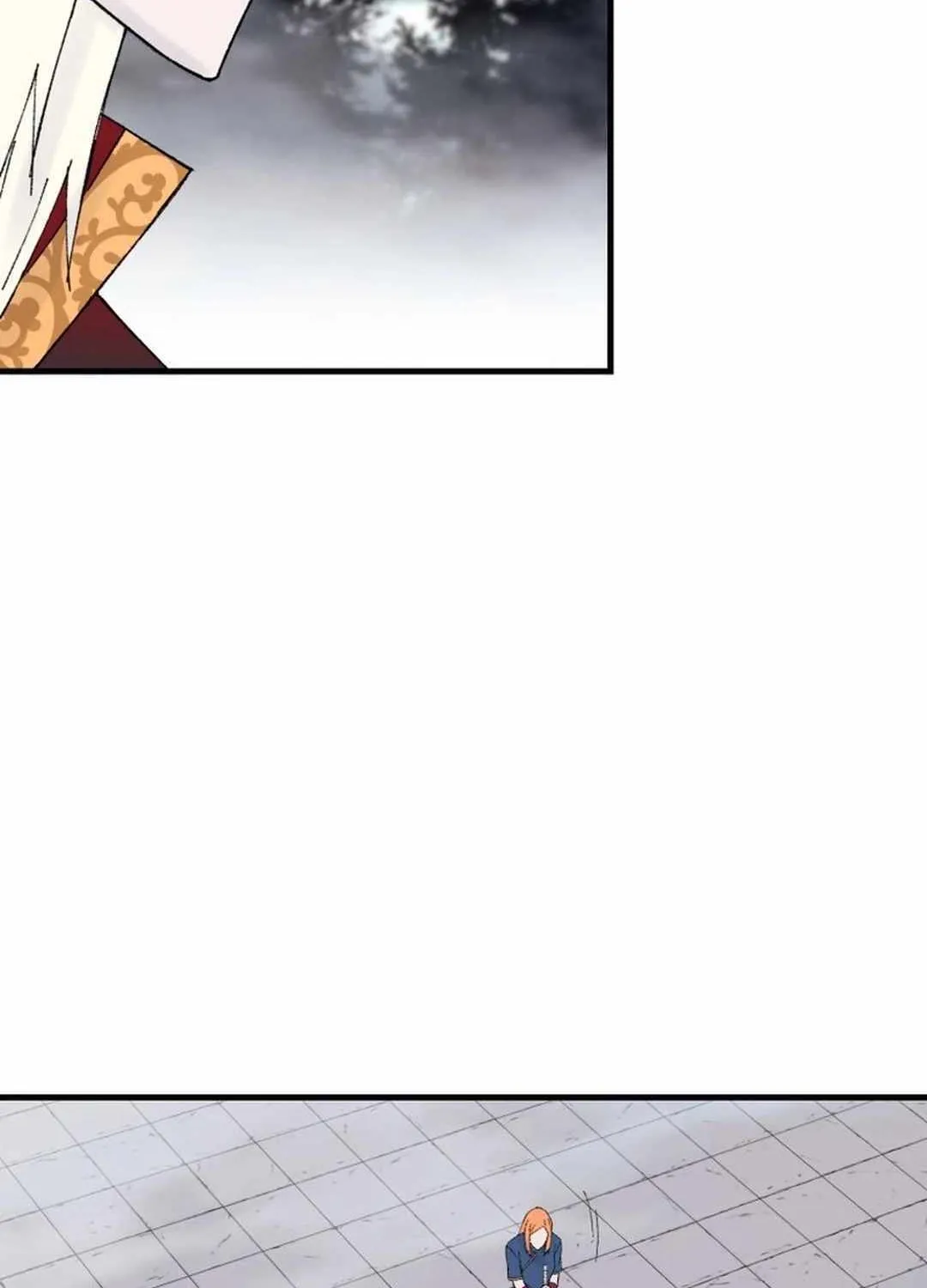 Read The great master chapter 115 image 72 on Lezhin