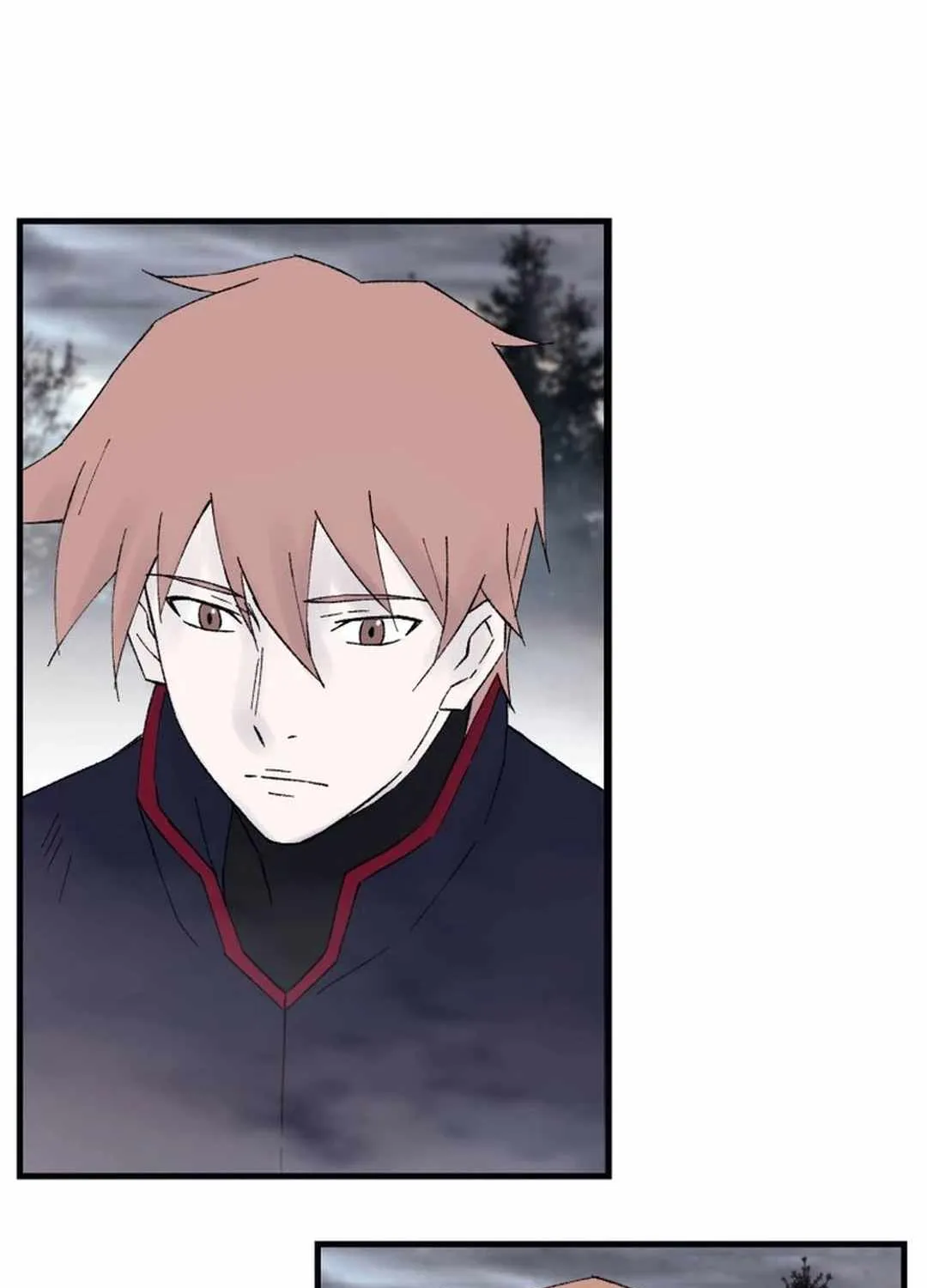 Read The great master chapter 115 image 74 on Lezhin