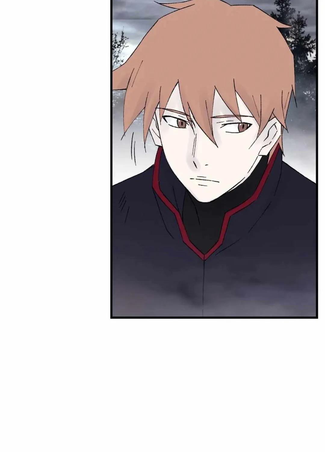 Read The great master chapter 115 image 75 on Lezhin