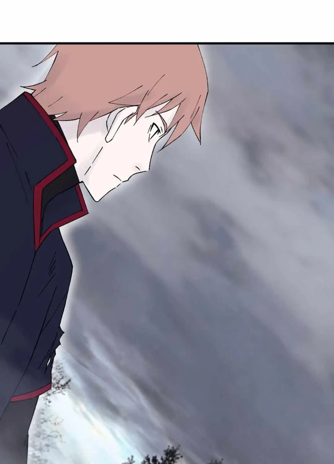 Read The great master chapter 115 image 76 on Lezhin