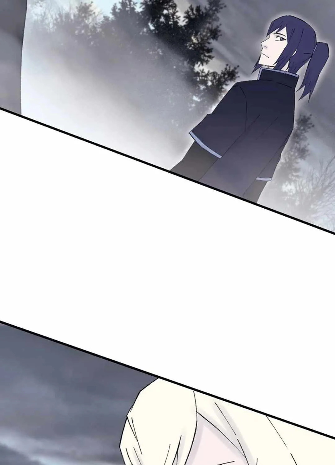 Read The great master chapter 115 image 77 on Lezhin