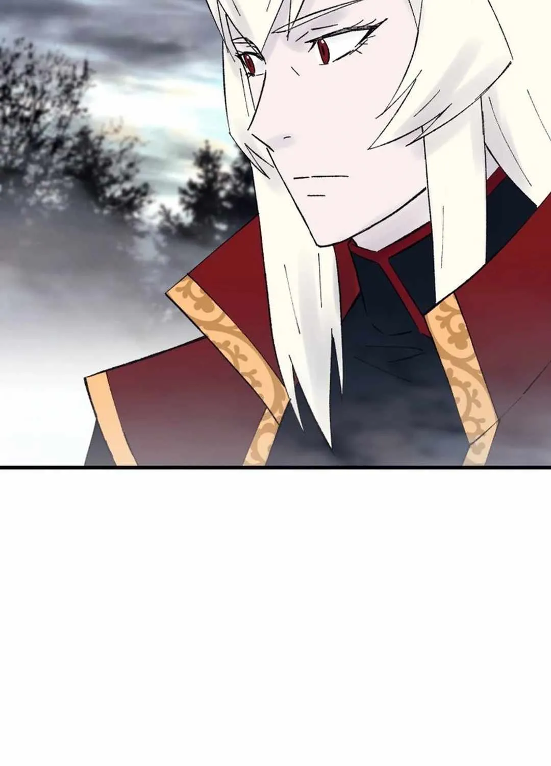 Read The great master chapter 115 image 78 on Lezhin